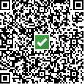 Healthcare Providers Similar to 1851565600 NPI Number | NPI Registry | www.DataLabs.Health