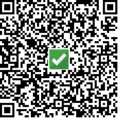 Healthcare Providers Similar to 1851565840 NPI Number | NPI Registry | www.DataLabs.Health