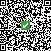 Healthcare Providers Similar to 1851565964 NPI Number | NPI Registry | www.DataLabs.Health