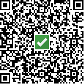 Healthcare Providers Similar to 1851566020 NPI Number | NPI Registry | www.DataLabs.Health