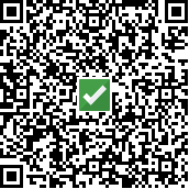 Healthcare Providers Similar to 1851566442 NPI Number | NPI Registry | www.DataLabs.Health