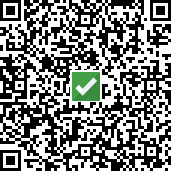 Healthcare Providers Similar to 1851566533 NPI Number | NPI Registry | www.DataLabs.Health