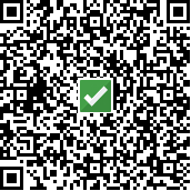 Healthcare Providers Similar to 1851566632 NPI Number | NPI Registry | www.DataLabs.Health