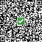 Healthcare Providers Similar to 1851566640 NPI Number | NPI Registry | www.DataLabs.Health