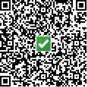 Healthcare Providers Similar to 1851566715 NPI Number | NPI Registry | www.DataLabs.Health