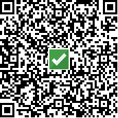 Healthcare Providers Similar to 1851567432 NPI Number | NPI Registry | www.DataLabs.Health