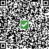 Healthcare Providers Similar to 1851567549 NPI Number | NPI Registry | www.DataLabs.Health