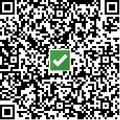 Healthcare Providers Similar to 1851567556 NPI Number | NPI Registry | www.DataLabs.Health