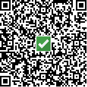 Healthcare Providers Similar to 1851568174 NPI Number | NPI Registry | www.DataLabs.Health