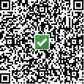 Healthcare Providers Similar to 1851568190 NPI Number | NPI Registry | www.DataLabs.Health