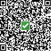 Healthcare Providers Similar to 1851568315 NPI Number | NPI Registry | www.DataLabs.Health