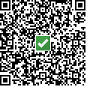 Healthcare Providers Similar to 1851568695 NPI Number | NPI Registry | www.DataLabs.Health