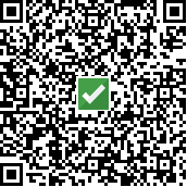 Healthcare Providers Similar to 1851568786 NPI Number | NPI Registry | www.DataLabs.Health