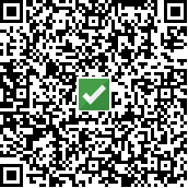 Healthcare Providers Similar to 1851568943 NPI Number | NPI Registry | www.DataLabs.Health