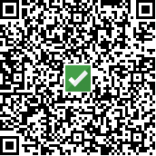 Healthcare Providers Similar to 1851569131 NPI Number | NPI Registry | www.DataLabs.Health