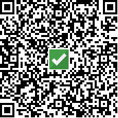 Healthcare Providers Similar to 1851569370 NPI Number | NPI Registry | www.DataLabs.Health