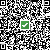 Healthcare Providers Similar to 1851569412 NPI Number | NPI Registry | www.DataLabs.Health