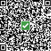 Healthcare Providers Similar to 1851569701 NPI Number | NPI Registry | www.DataLabs.Health