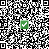 Healthcare Providers Similar to 1851569818 NPI Number | NPI Registry | www.DataLabs.Health