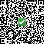 Healthcare Providers Similar to 1851569891 NPI Number | NPI Registry | www.DataLabs.Health