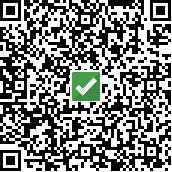 Healthcare Providers Similar to 1851570527 NPI Number | NPI Registry | www.DataLabs.Health