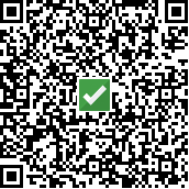 Healthcare Providers Similar to 1851570584 NPI Number | NPI Registry | www.DataLabs.Health