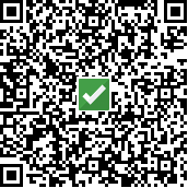 Healthcare Providers Similar to 1851570790 NPI Number | NPI Registry | www.DataLabs.Health