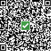 Healthcare Providers Similar to 1851570840 NPI Number | NPI Registry | www.DataLabs.Health