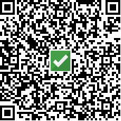 Healthcare Providers Similar to 1851570899 NPI Number | NPI Registry | www.DataLabs.Health