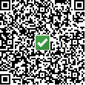 Healthcare Providers Similar to 1851571103 NPI Number | NPI Registry | www.DataLabs.Health