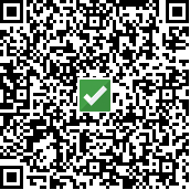 Healthcare Providers Similar to 1851571277 NPI Number | NPI Registry | www.DataLabs.Health