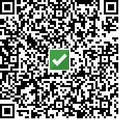 Healthcare Providers Similar to 1851571293 NPI Number | NPI Registry | www.DataLabs.Health