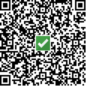 Healthcare Providers Similar to 1851571749 NPI Number | NPI Registry | www.DataLabs.Health