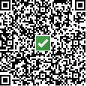 Healthcare Providers Similar to 1851571939 NPI Number | NPI Registry | www.DataLabs.Health