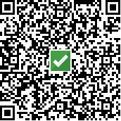 Healthcare Providers Similar to 1851572119 NPI Number | NPI Registry | www.DataLabs.Health