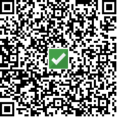 Healthcare Providers Similar to 1851572267 NPI Number | NPI Registry | www.DataLabs.Health