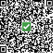 Healthcare Providers Similar to 1851572390 NPI Number | NPI Registry | www.DataLabs.Health