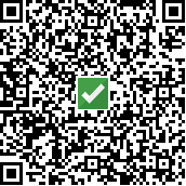 Healthcare Providers Similar to 1851572408 NPI Number | NPI Registry | www.DataLabs.Health