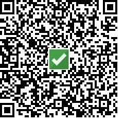 Healthcare Providers Similar to 1851573125 NPI Number | NPI Registry | www.DataLabs.Health