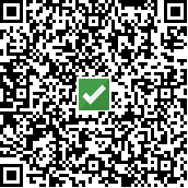 Healthcare Providers Similar to 1851573166 NPI Number | NPI Registry | www.DataLabs.Health