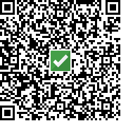 Healthcare Providers Similar to 1851573430 NPI Number | NPI Registry | www.DataLabs.Health