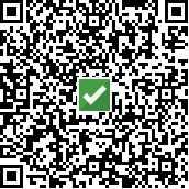 Healthcare Providers Similar to 1851573471 NPI Number | NPI Registry | www.DataLabs.Health