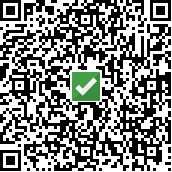 Healthcare Providers Similar to 1851573703 NPI Number | NPI Registry | www.DataLabs.Health