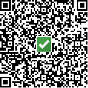 Healthcare Providers Similar to 1851574214 NPI Number | NPI Registry | www.DataLabs.Health