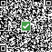 Healthcare Providers Similar to 1851574461 NPI Number | NPI Registry | www.DataLabs.Health