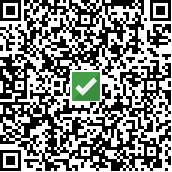 Healthcare Providers Similar to 1851574743 NPI Number | NPI Registry | www.DataLabs.Health