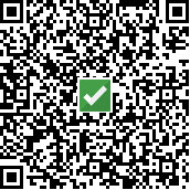 Healthcare Providers Similar to 1851574792 NPI Number | NPI Registry | www.DataLabs.Health