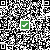 Healthcare Providers Similar to 1851574917 NPI Number | NPI Registry | www.DataLabs.Health