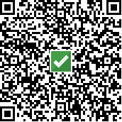 Healthcare Providers Similar to 1851575153 NPI Number | NPI Registry | www.DataLabs.Health