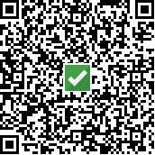 Healthcare Providers Similar to 1851575377 NPI Number | NPI Registry | www.DataLabs.Health